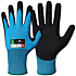 Cut-Resistant Gloves Protector, Oeko-Tex® 100 Approved Resistance, 12 Pair