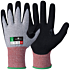 Touchscreen Compatible Cut resistant gloves Protector, Oeko-Tex® 100 Approved Touch, 12 Pair