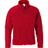 Acode fleece jacket 1499 FLE