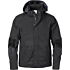 Acode softshell winter jacket 1421 SW