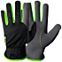 MacroSkin Assembly gloves EX®, 12 Pair