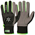 MacroSkin Pro® Assembly Winter gloves EX®, 12 Pair