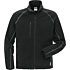 Fleece jacket 4004 FLE