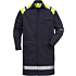 Flamestat coat 3074 ATHS