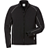 Flamestat fleece jacket 7044 MFR
