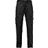 Service trousers 2100 STFP