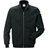 ESD sweat jacket 4080 XSM
