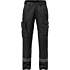 Service trousers 2116 STFP