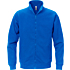 Acode sweat jacket 1733 SWB
