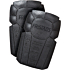 Knee protection 9200 KP