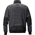 Sweat jacket 7052 SMP