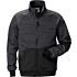 Sweat jacket 7052 SMP