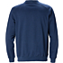 ESD sweatshirt 7083 XSM