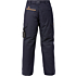 Flamestat trousers 2148 ATHS