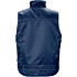 Winter waistcoat 5050 PP