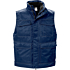 Winter waistcoat 5050 PP
