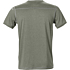 Functional T-shirt 7455 LKN