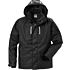 Airtech® winter jacket 4058 GTC