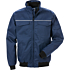 Winter jacket 4819 PRS