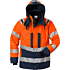High vis Airtech® shell jacket class 3 4515 GTT