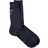 Flamestat socks 9194 FSOL