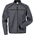 Softshell jacket 4557 LSH