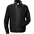 Green fleece jacket 4921 GRF