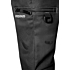 Craftsman stretch trousers woman 2605 FASG