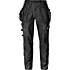 Craftsman stretch trousers woman 2605 FASG