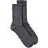 Flamestat socks 9193 FSOH