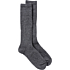 Flamestat knee-high socks 9198 FSOH