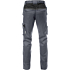 Craftsman trousers 2595 STFP