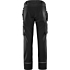 Craftsman stretch trousers 2596 LWS