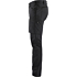 Softshell winter service trousers