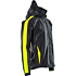 Outer Shell Jacket