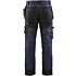 Craftsman Trousers X1500
