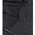 Craftsman Trousers X1500 Softshell