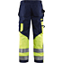 High vis Trousers