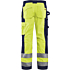 High vis trousers