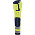 High vis trousers