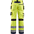 Ventilated High Vis trousers