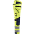 Ventilated High Vis trousers
