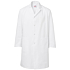Lab coat (Unisex)
