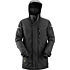 Waterproof 37.5® Insulated Parka