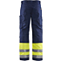 High Vis Winter trousers