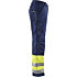 High Vis Winter trousers