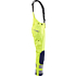 High Vis Shell trousers