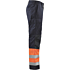 Multinorm Inherent winter trousers