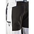 Painter Trouser with Stretch