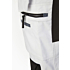 Painter Trouser with Stretch